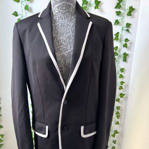 Men's blazer- Rudsak brand- Size small